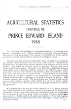 11460_OBJ-Thumbnail Image.jpg