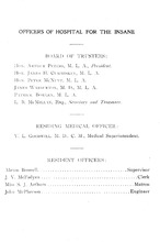 11463_OBJ-Thumbnail Image.jpg