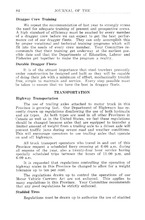 11464_OBJ-Thumbnail Image.jpg