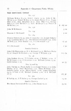 11465_OBJ-Thumbnail Image.jpg