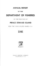 11470_OBJ-Thumbnail Image.jpg