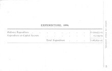 11471_OBJ-Thumbnail Image.jpg