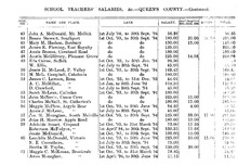 11473_OBJ-Thumbnail Image.jpg