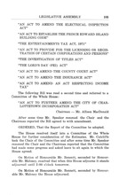 11475_OBJ-Thumbnail Image.jpg