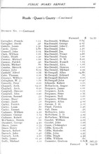 11476_OBJ-Thumbnail Image.jpg