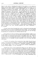 11477_OBJ-Thumbnail Image.jpg