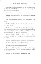 11478_OBJ-Thumbnail Image.jpg