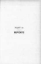 11479_OBJ-Thumbnail Image.jpg