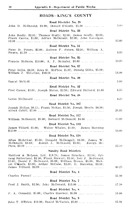 11480_OBJ-Thumbnail Image.jpg