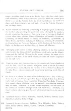 11484_OBJ-Thumbnail Image.jpg