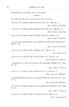 11485_OBJ-Thumbnail Image.jpg