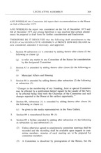11488_OBJ-Thumbnail Image.jpg