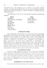 11489_OBJ-Thumbnail Image.jpg