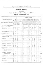 1148_OBJ-Thumbnail Image.jpg