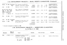11490_OBJ-Thumbnail Image.jpg