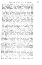 11491_OBJ-Thumbnail Image.jpg