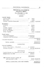 11492_OBJ-Thumbnail Image.jpg
