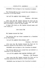 11494_OBJ-Thumbnail Image.jpg