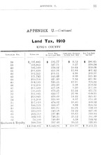 11497_OBJ-Thumbnail Image.jpg