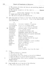 11499_OBJ-Thumbnail Image.jpg