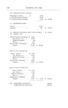 1149_OBJ-Thumbnail Image.jpg