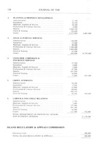 114_OBJ-Thumbnail Image.jpg