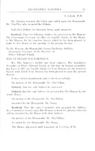 11500_OBJ-Thumbnail Image.jpg