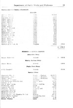 11502_OBJ-Thumbnail Image.jpg