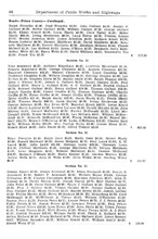 11503_OBJ-Thumbnail Image.jpg