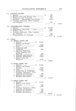 11504_OBJ-Thumbnail Image.jpg