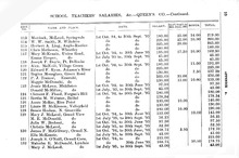 11505_OBJ-Thumbnail Image.jpg