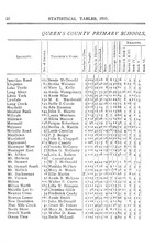 11506_OBJ-Thumbnail Image.jpg