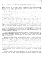 11507_OBJ-Thumbnail Image.jpg