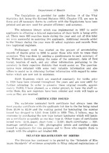 11508_OBJ-Thumbnail Image.jpg