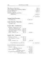 1150_OBJ-Thumbnail Image.jpg