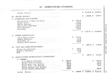 11511_OBJ-Thumbnail Image.jpg