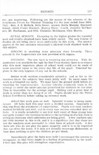 11512_OBJ-Thumbnail Image.jpg