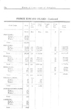 11514_OBJ-Thumbnail Image.jpg