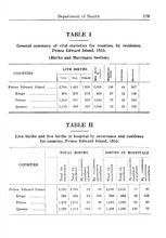 11516_OBJ-Thumbnail Image.jpg