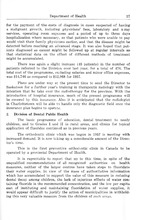 11518_OBJ-Thumbnail Image.jpg