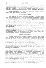 11519_OBJ-Thumbnail Image.jpg
