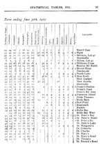 1151_OBJ-Thumbnail Image.jpg