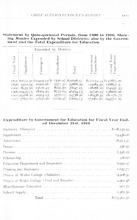 11522_OBJ-Thumbnail Image.jpg