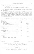 11525_OBJ-Thumbnail Image.jpg