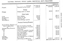 11527_OBJ-Thumbnail Image.jpg