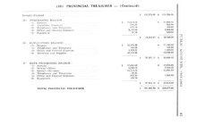 1152_OBJ-Thumbnail Image.jpg