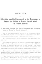 11530_OBJ-Thumbnail Image.jpg