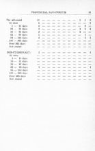 11533_OBJ-Thumbnail Image.jpg