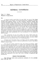11535_OBJ-Thumbnail Image.jpg