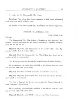 11536_OBJ-Thumbnail Image.jpg